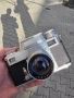Contax III, снимка 6