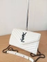 New#чанта YSL код IM-97PO, снимка 5