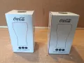 лимитирана серия чаши на "COCA COLA", снимка 2