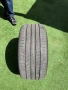 Гуми Континентал / Continental 245/40/18, снимка 6