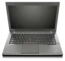 Лаптор Lenovo ThinkPad t440, снимка 1