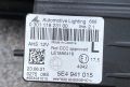 Фарове SKODA CRYSTAL LIGHTING фар за Шкода Октавия Skoda Octavia 4, снимка 8