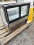 Хладилна витрина , снимка 4