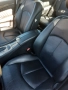 Мерцедес E 320 CDI 224 коня W211 комби На Части, снимка 5