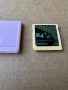 Флаш карта R4 за Nintendo DS Phat/DS Lite, снимка 4