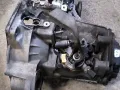 Скоростна кутия за Голф 4 Ауди А3 Сеат Шкода Бора VW Golf 4 Audi A3 Seat Skoda Bora 1.9TDI / EGS, снимка 5