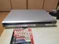 SONY RDR-HX725 HDD/DVD RECORDER 1101260740, снимка 1