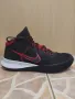 Обувки Nike Kyrie Flytrap IV, снимка 7