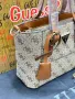 Guess дамски чанти Различни цветове , снимка 4