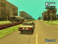 GTA Перник за PlayStation 2, снимка 6