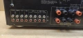 Усилвател Technics SU-VZ320, снимка 8
