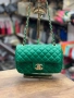 чанти chanel , снимка 2