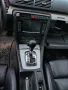 Audi A4 B6 S-Line Quattro 2.5TDI НА ЧАСТИ Ауди А4 Б6 2.5ТДИ 180к.с , снимка 8