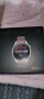HUAWEI WATCH 3 PRO TITANIUM, снимка 1