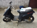 скутер Piaggio 50 cc, снимка 1