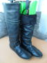дамски 36 -37 ботуш original CA'SHOTT Copenhagen,GOGOMOTO.BAZAR.BG®, снимка 2