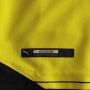 Borussia Dortmund 15/16 Home Shirt #10 Mkhitaryan, снимка 7