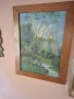 картини за ценители , снимка 10