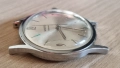 Винтидж часовник Wostok с механизъм калибър 2209, снимка 3