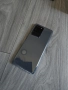 Samsung s20 ultra , снимка 10