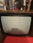 Лампов телевизор Шарп, снимка 4