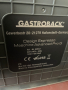 Gastroback Design Espresso Pro G, снимка 8