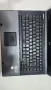 Лаптоп HP Compaq 6715s за части, снимка 5