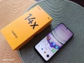 Realme 14X , снимка 1