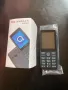 Alcatel/TCL T302D, снимка 1