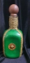 Винтидж гарафа, снимка 5