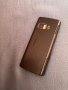 Nokia X6-00, снимка 8