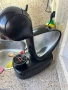 Кафемашина Dolce gusto , снимка 4