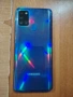 Продавам samsung galaxy a21s, снимка 5