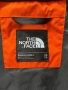 Мъжко яке The North Face, снимка 2