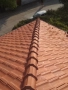 ремонт на покриви , снимка 7
