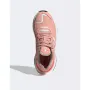 Дамски маратонки ADIDAS Day Jogger Shoes Pink, снимка 4