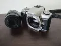 MINOLTA DYNAX 5, снимка 11