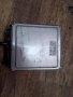 Компютър двигател 5S71 12A650 за FORD MONDEO Mk III ,  5S71-12A650-HB, снимка 1