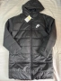 Яке nike therma- fit , снимка 3