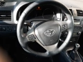 Toyota Avensis, снимка 2