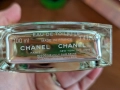 Chanel Allure, Chanel Allure Sensuelle., снимка 3