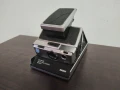 POLAROID SX-70 ALPHA 1 REVUE, снимка 5