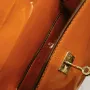 чанти hermes KELLY MINI , снимка 4