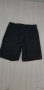 BARBOUR Stretch Short Mens Size 32- 33 / M НОВО! ОРИГИНАЛ! Къси Панталони!, снимка 6