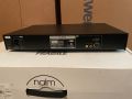 Naim CD5I сд плеър , снимка 3