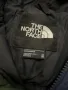 Мъжко пухено яке The North Face Nuptse 700, размер М, снимка 3