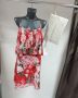 рокля на MNG, снимка 1 - Рокли - 45657288
