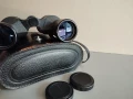Промо Ловен Японски Бинокъл-Super Tecnar 8x40 (J-B251)., снимка 12