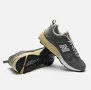 Мъжки маратонки New Balance 878 Magnet, снимка 5