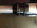 Шок Rockshox Monarch Plus RC3 222x66, снимка 5